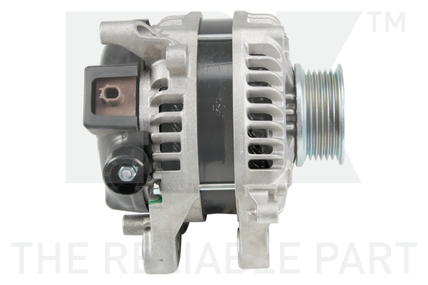 NK 4852006 Generator