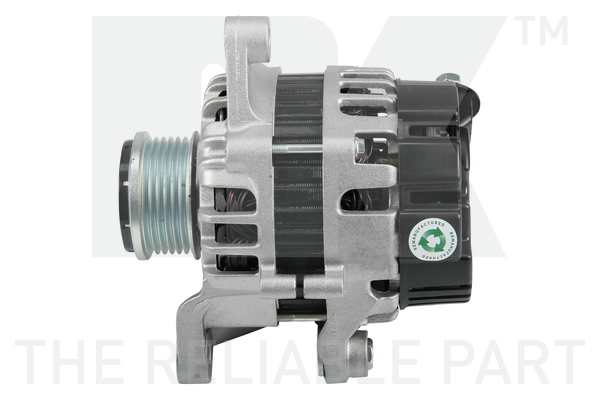 NK 4852008 Generator