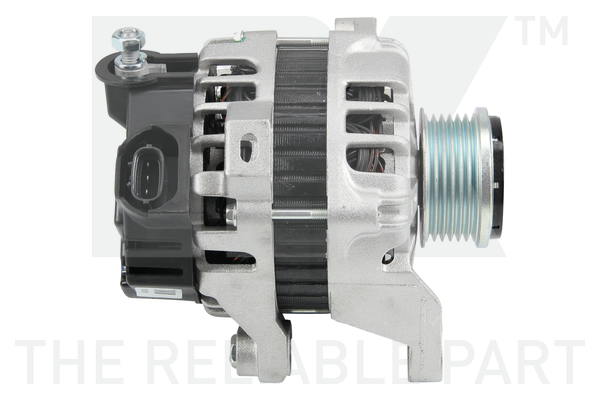 NK 4852008 Generator