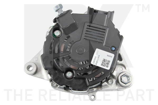NK 4852008 Generator