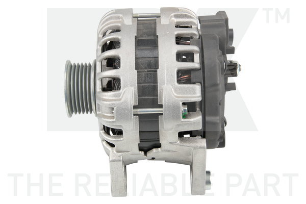 NK 4852010 Generator