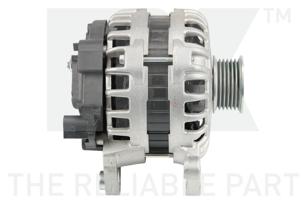 NK 4852010 Generator
