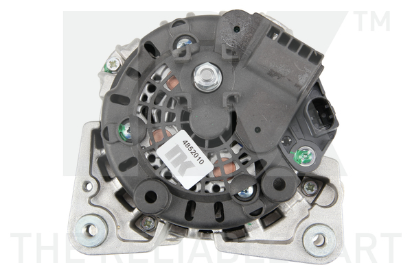 NK 4852010 Generator