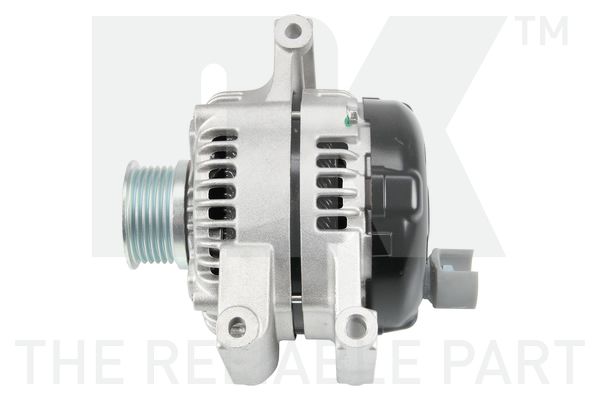 NK 4852012 Generator