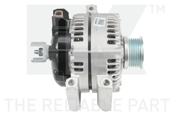 NK 4852012 Generator