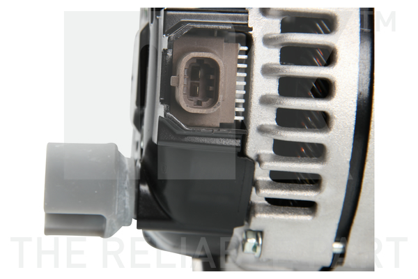 NK 4852012 Generator