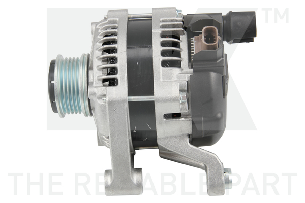 NK 4852013 Generator