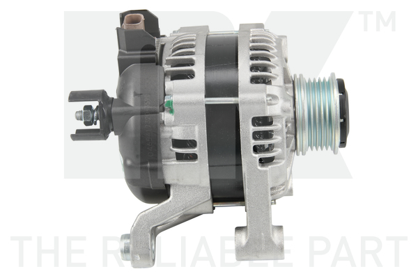 NK 4852013 Generator