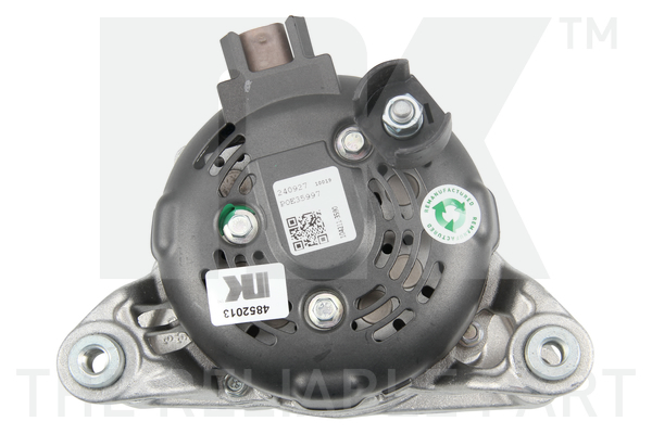 NK 4852013 Generator