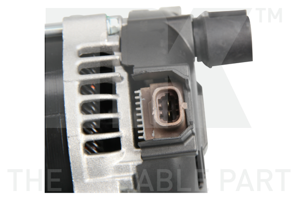 NK 4852013 Generator