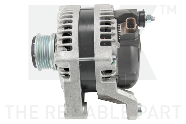 NK 4852014 Generator