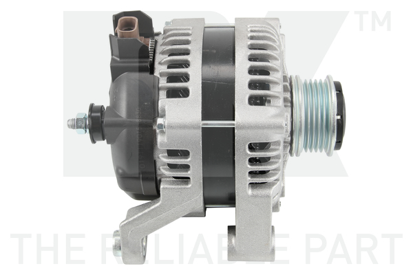 NK 4852014 Generator