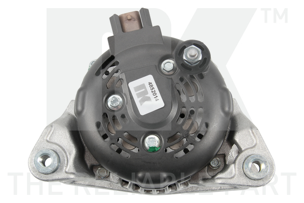 NK 4852014 Generator
