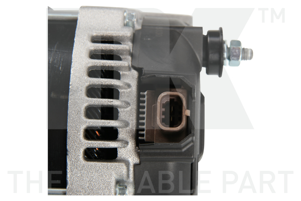 NK 4852014 Generator