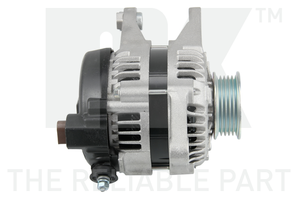 NK 4852015 Generator
