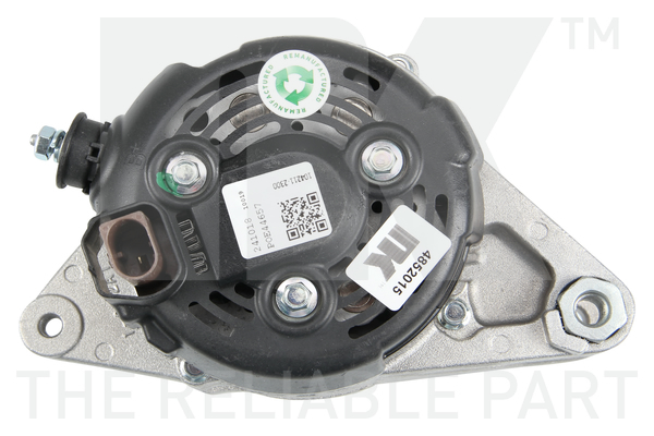 NK 4852015 Generator