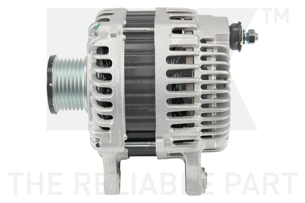 NK 4852016 Generator