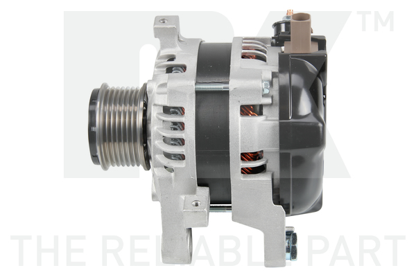 NK 4852018 Generator