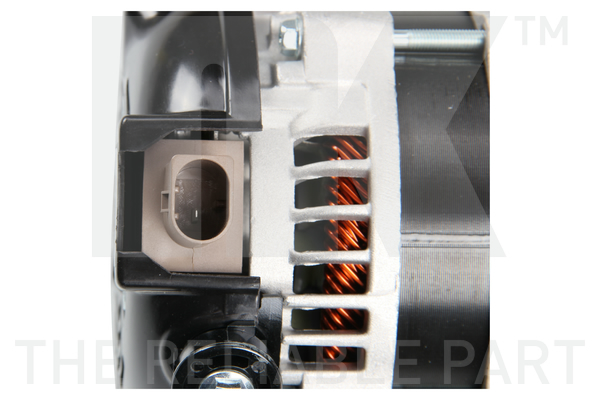 NK 4852018 Generator