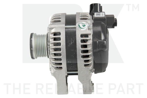 NK 4852019 Generator