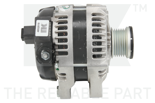 NK 4852019 Generator