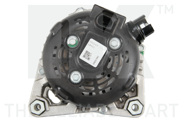 NK 4852019 Generator