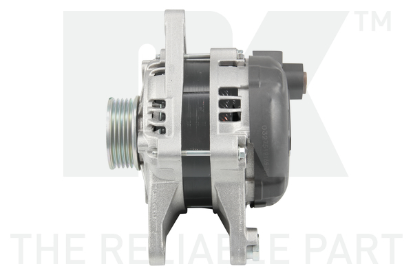 NK 4852020 Generator