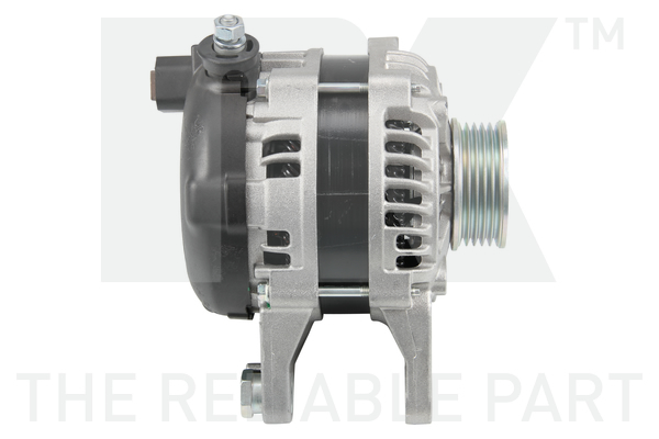 NK 4852020 Generator