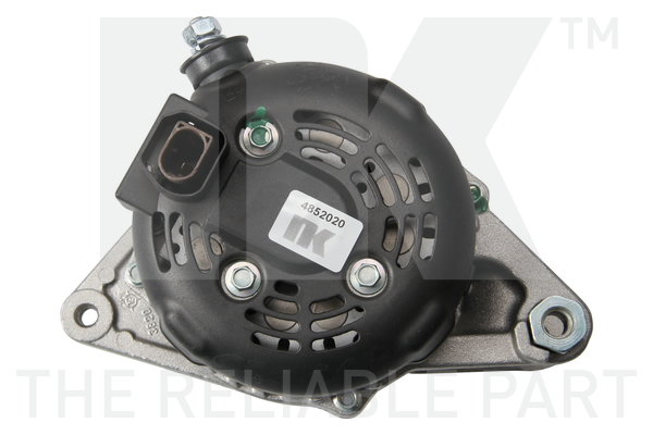 NK 4852020 Generator
