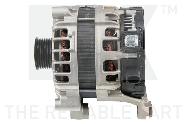 NK 4852024 Generator