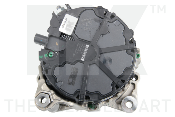NK 4852024 Generator