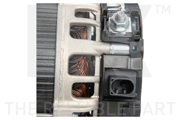 NK 4852024 Generator