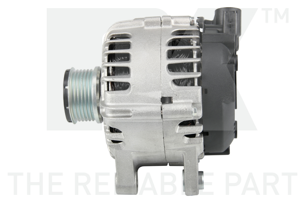 NK 4852025 Generator