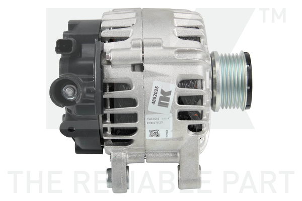 NK 4852025 Generator