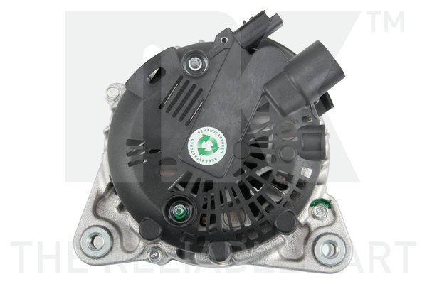 NK 4852025 Generator