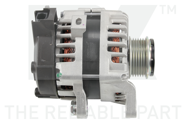 NK 4852026 Generator