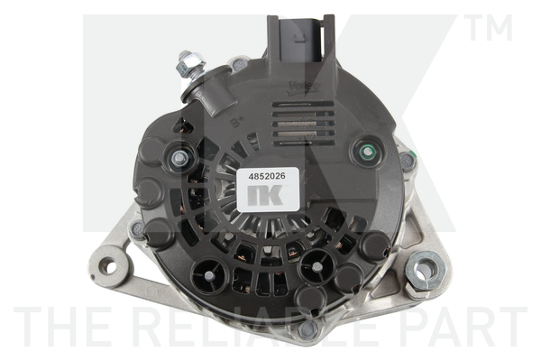NK 4852026 Generator