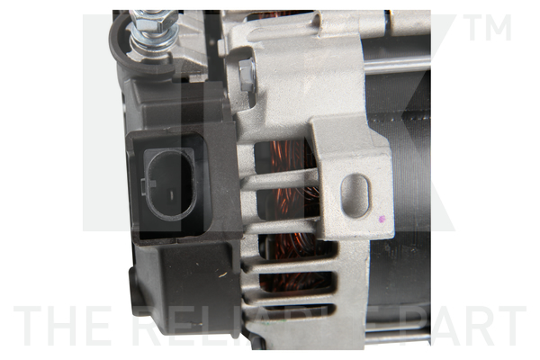 NK 4852026 Generator