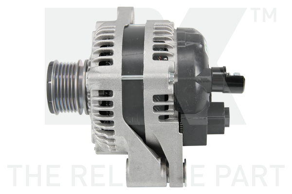 NK 4852028 Generator