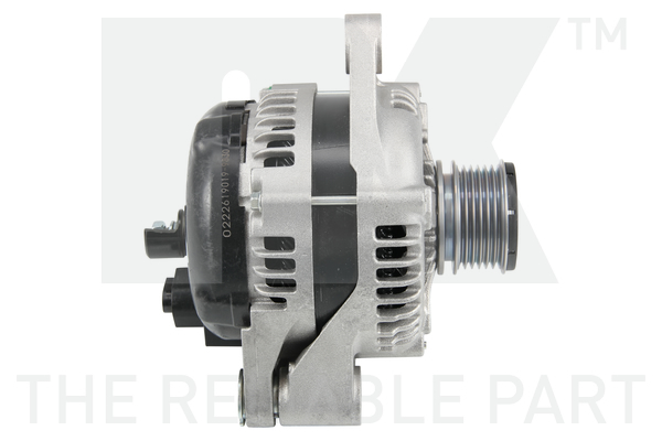 NK 4852028 Generator