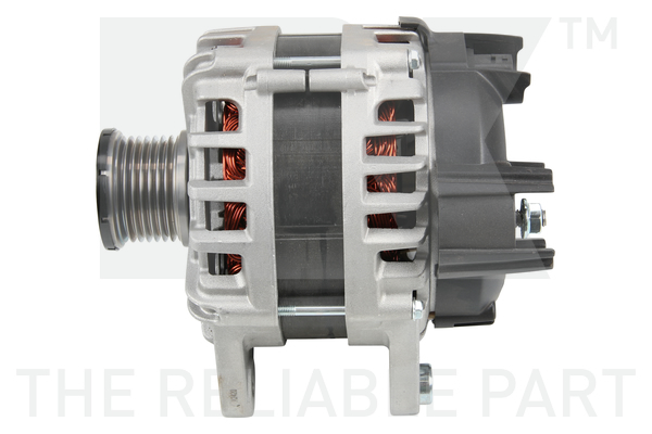 NK 4852029 Generator