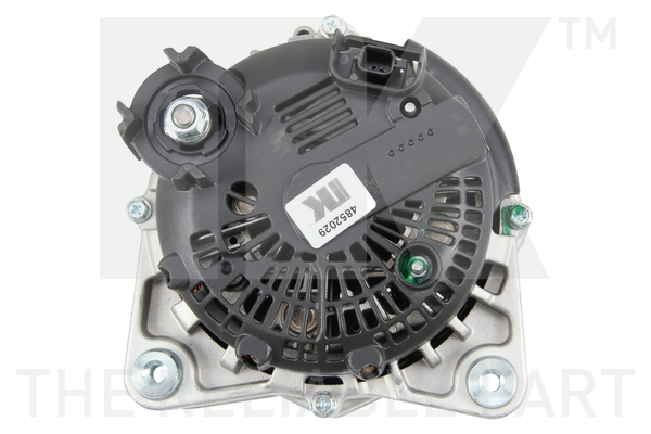 NK 4852029 Generator