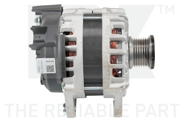 NK 4852029 Generator