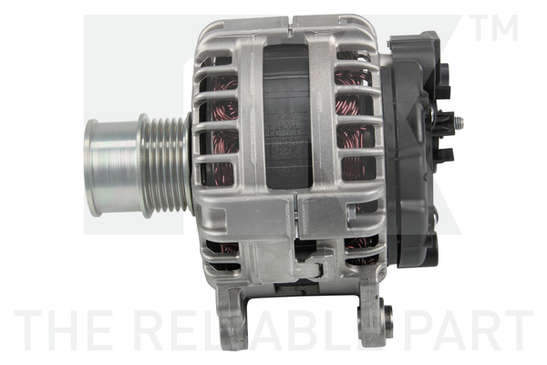 NK 4852030 Generator