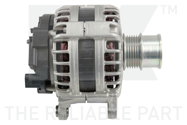 NK 4852030 Generator