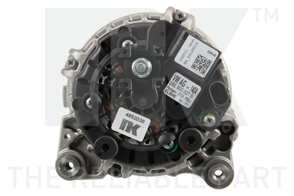 NK 4852030 Generator
