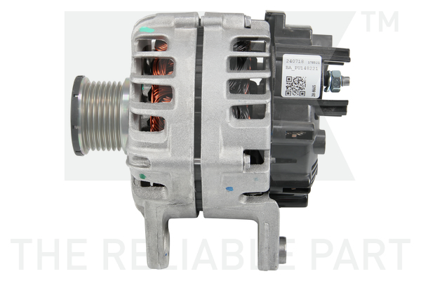 NK 4852031 Generator