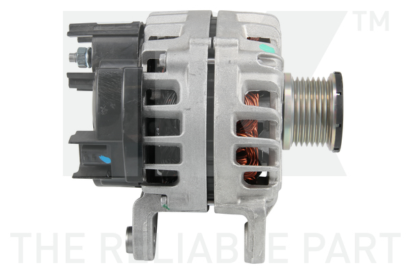 NK 4852031 Generator