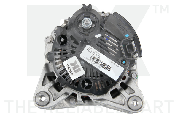 NK 4852031 Generator
