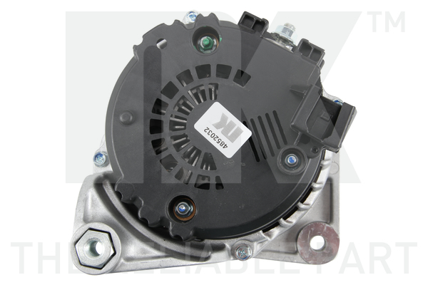 NK 4852032 Generator